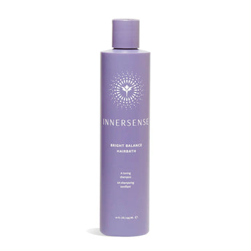 Innersense Bright Balance Hairbath 295ml